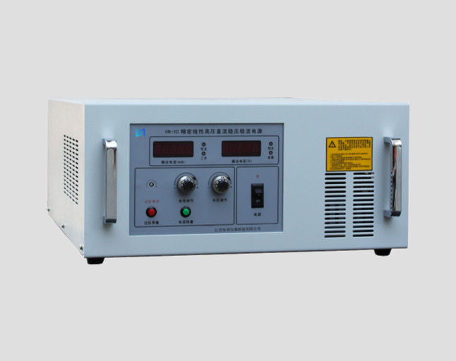 HN-XD係列 線性直流電源