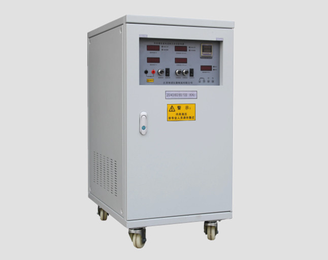 HN-JZ電容器紋（wén）波耐久性測試電源